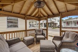 6001 - 5211 S Kings Hwy. photo 4