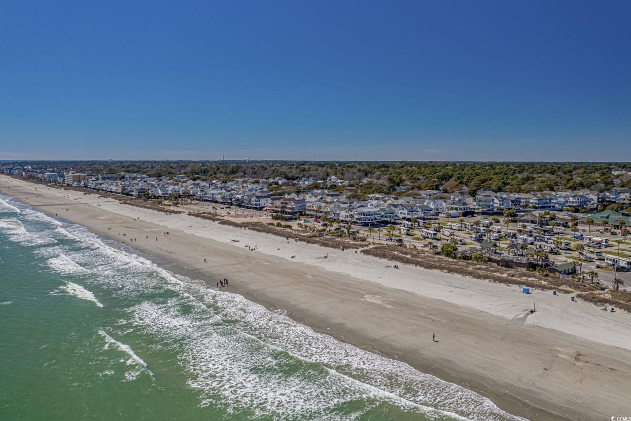 6001 - 5211 S Kings Hwy. Photo 40