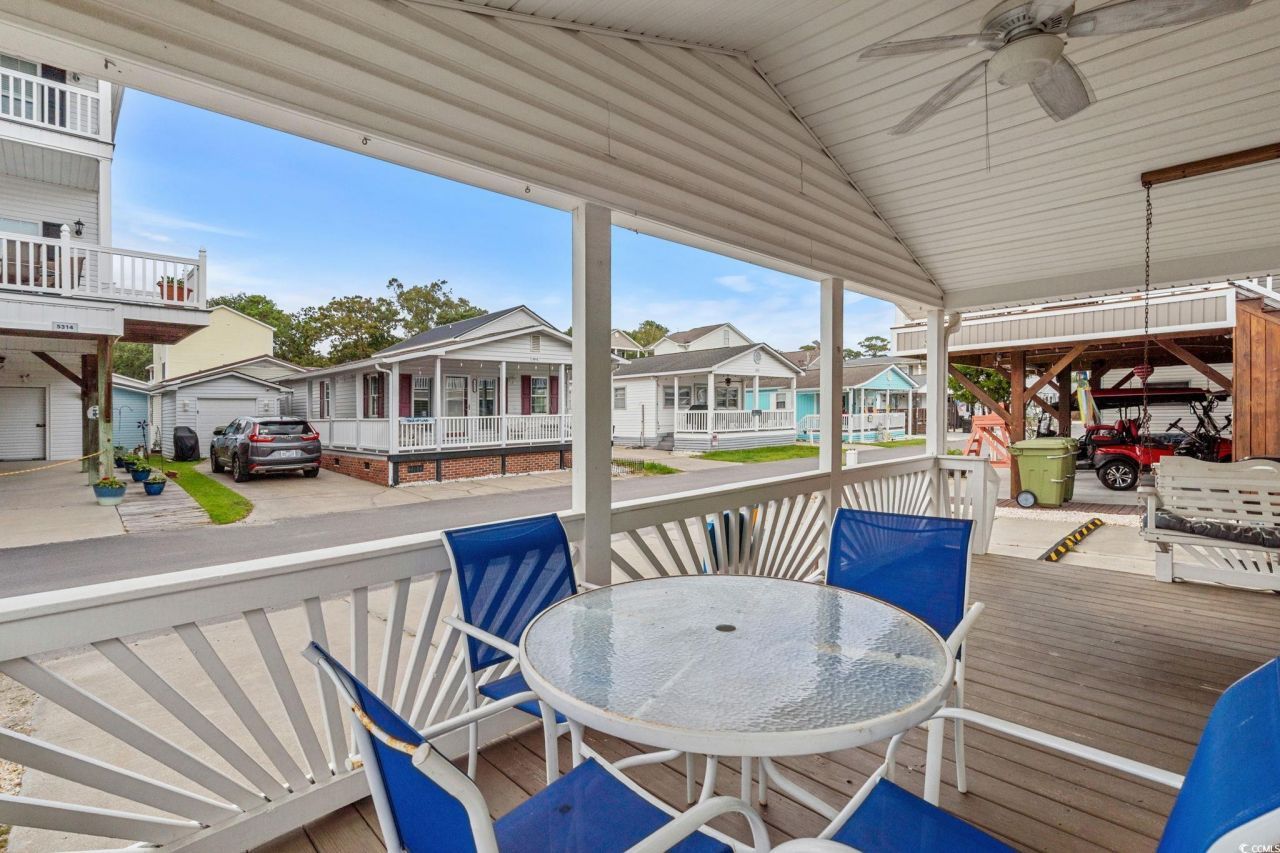 6001 - 5211 S Kings Hwy. Photo 6