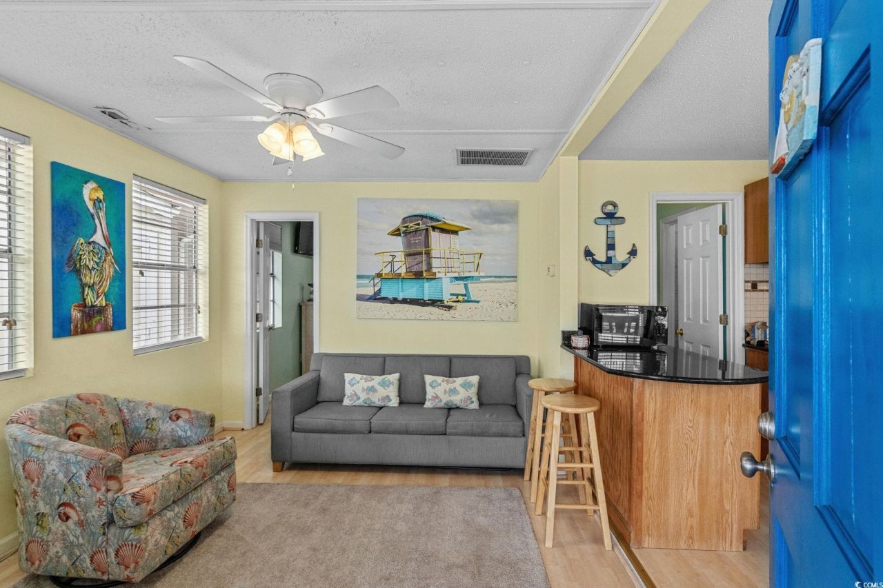 6001 - 5211 S Kings Hwy. Photo 7