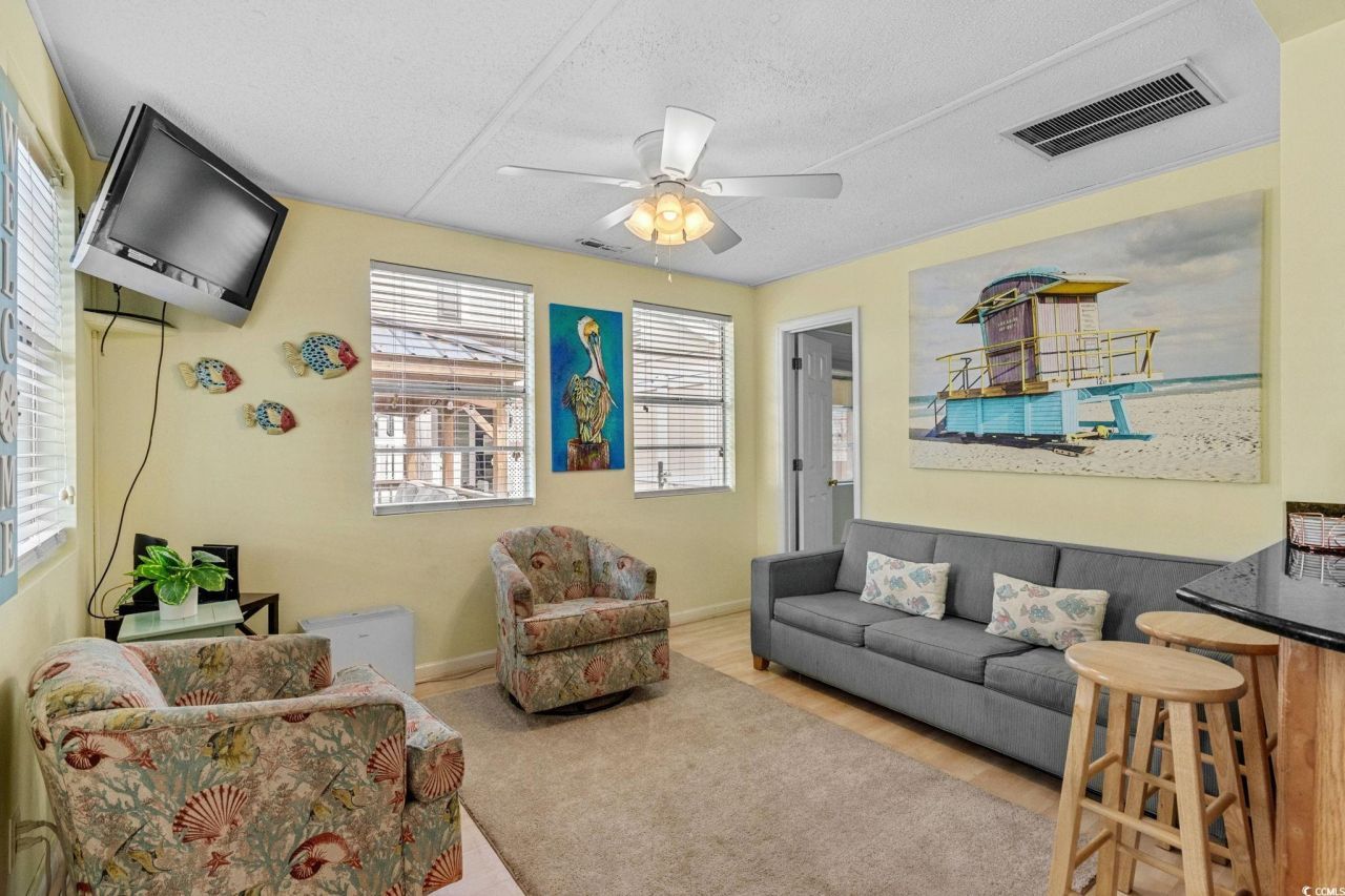 6001 - 5211 S Kings Hwy. Photo 8