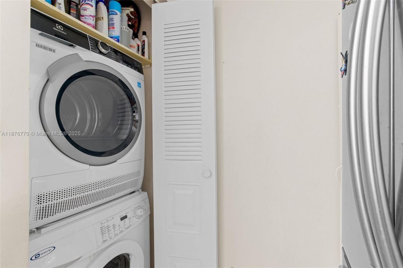 11657 NW 11th Street, Pembroke Pines, FL 33026 Photo