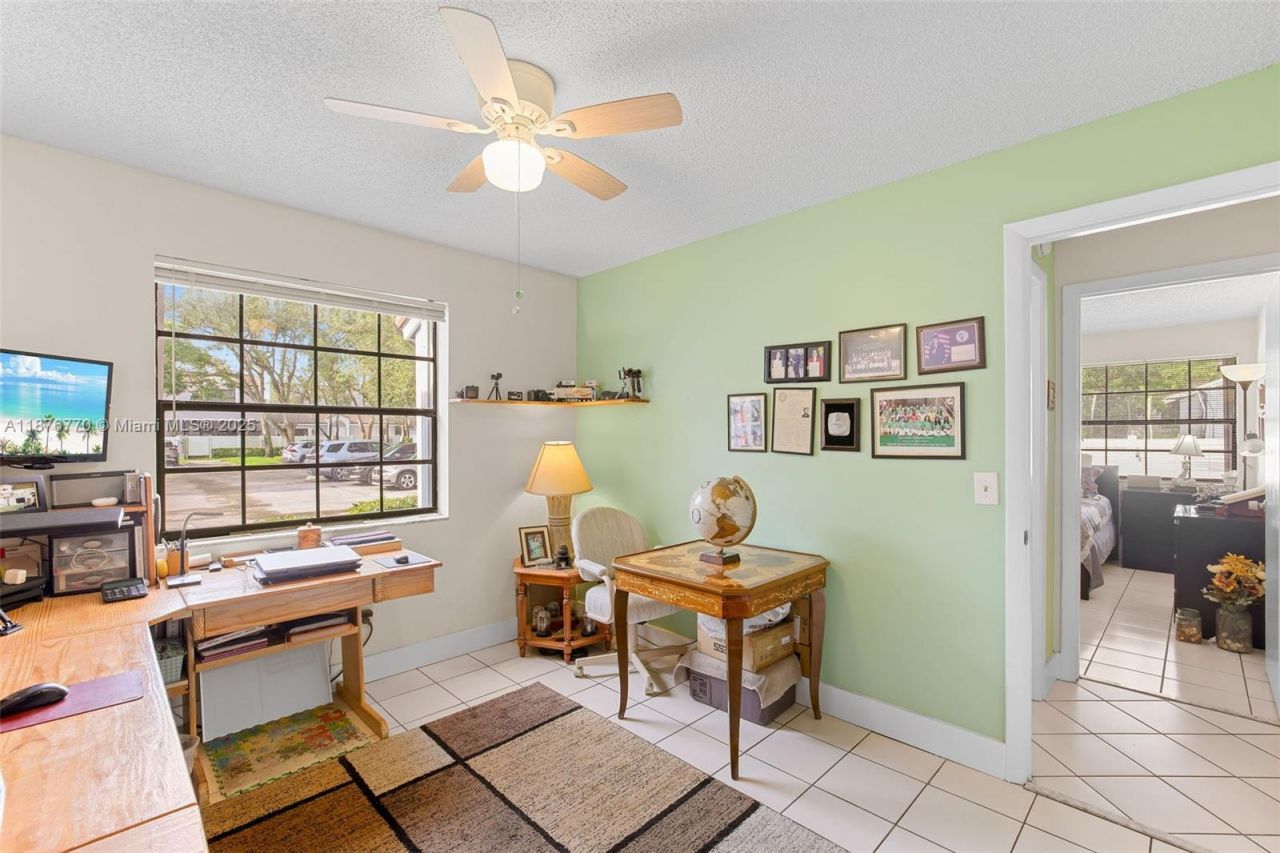 11657 NW 11th Street, Pembroke Pines, FL 33026 Photo