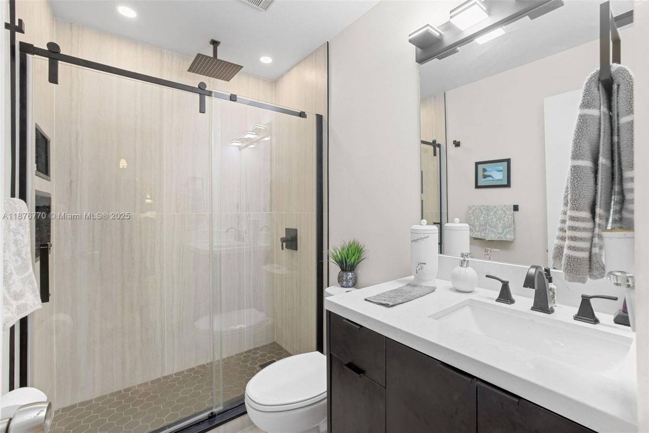 11657 NW 11th Street, Pembroke Pines, FL 33026 Photo