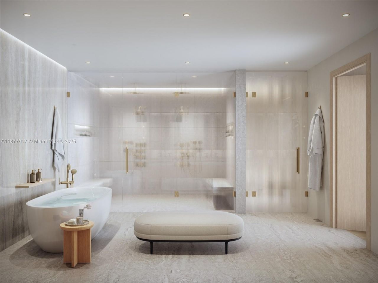 3000 Ponce De Leon Blvd, Unit 601, Coconut Grove, FL 33134 Photo