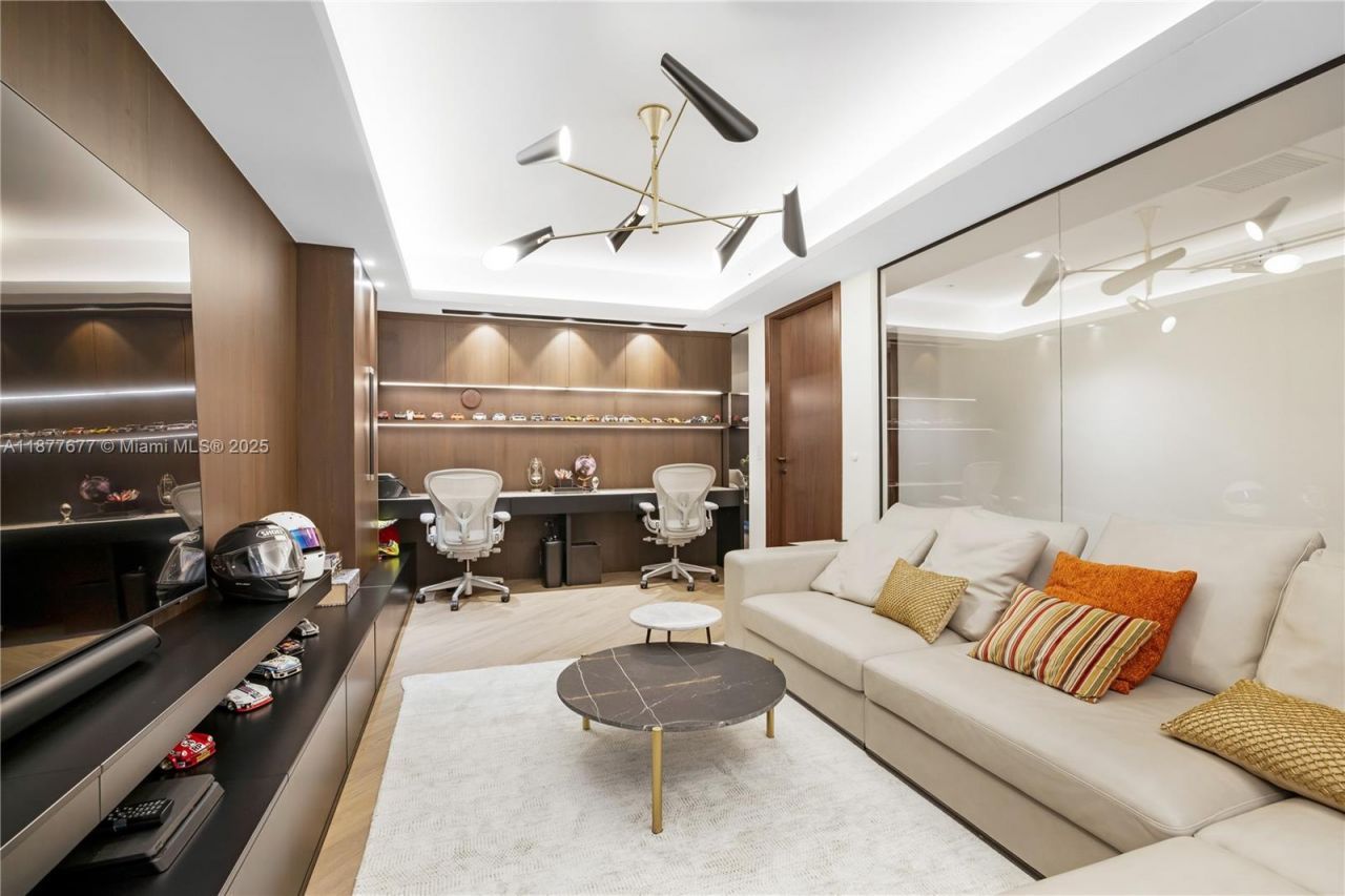 330 Sunny Isles Blvd, Unit 5-2403, Sunny Isles Beach, FL 33160 Photo