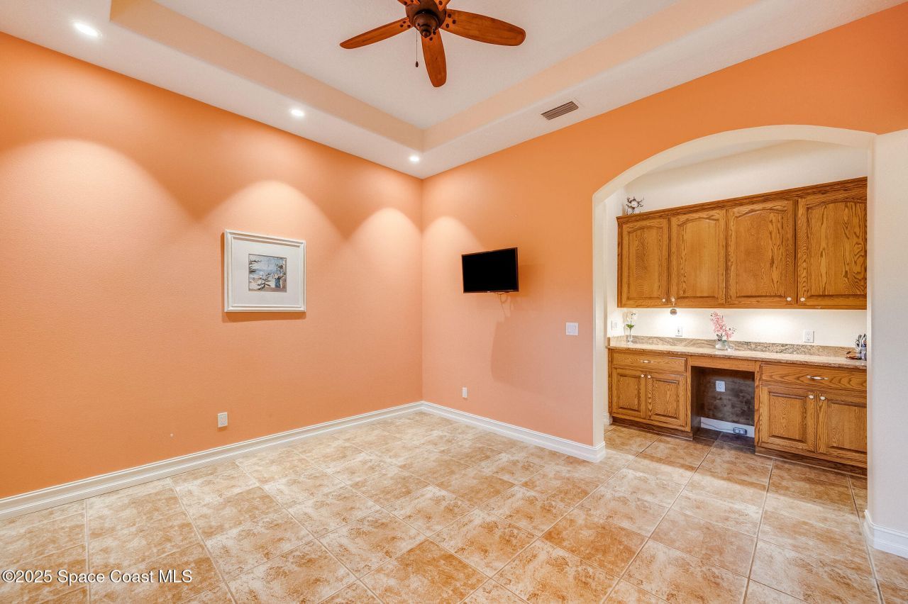 2800 Parrish Road, Titusville, FL 32796 Photo