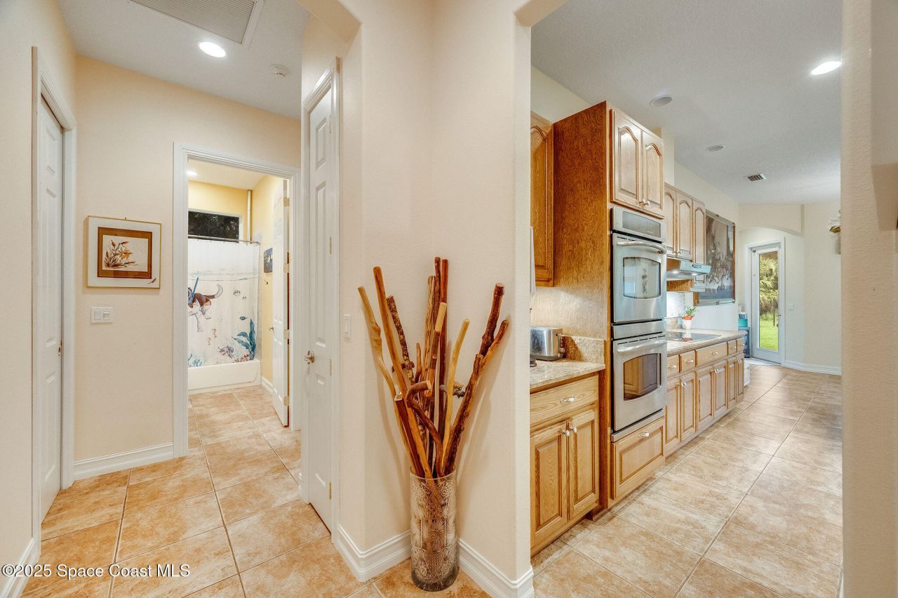 2800 Parrish Road, Titusville, FL 32796 Photo