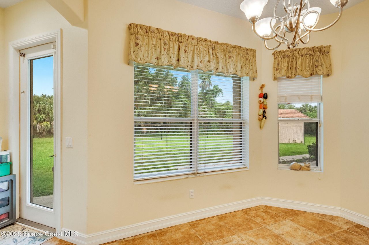 2800 Parrish Road, Titusville, FL 32796 Photo