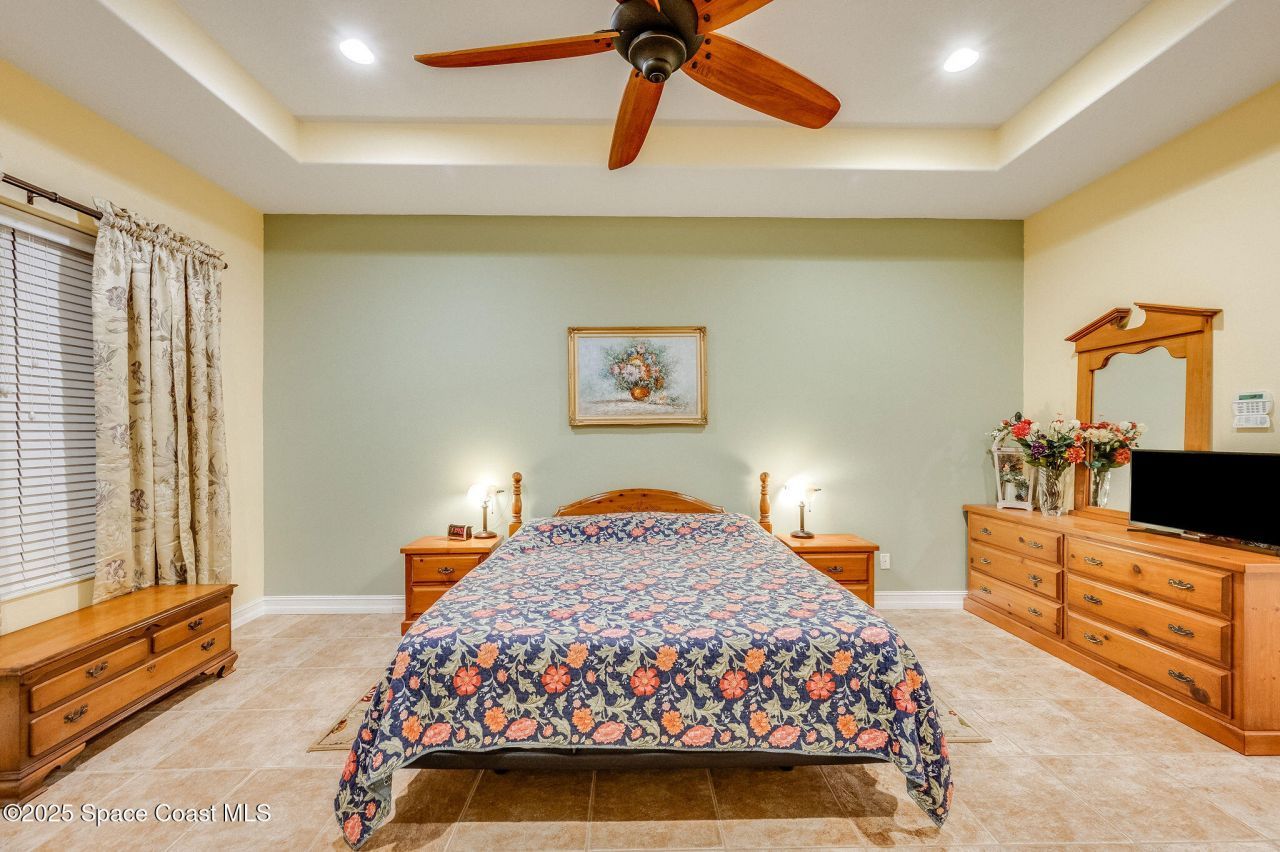 2800 Parrish Road, Titusville, FL 32796 Photo