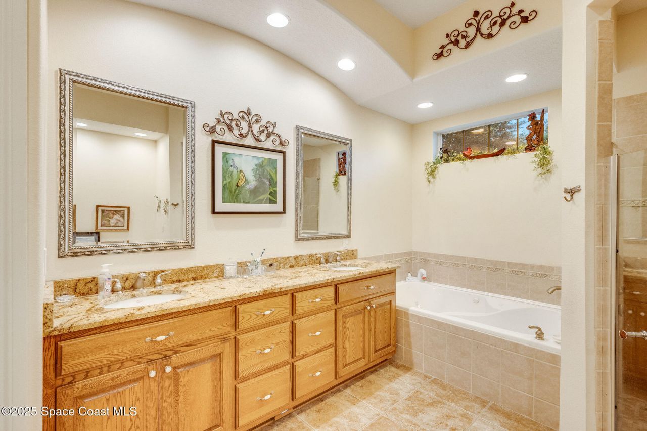 2800 Parrish Road, Titusville, FL 32796 Photo