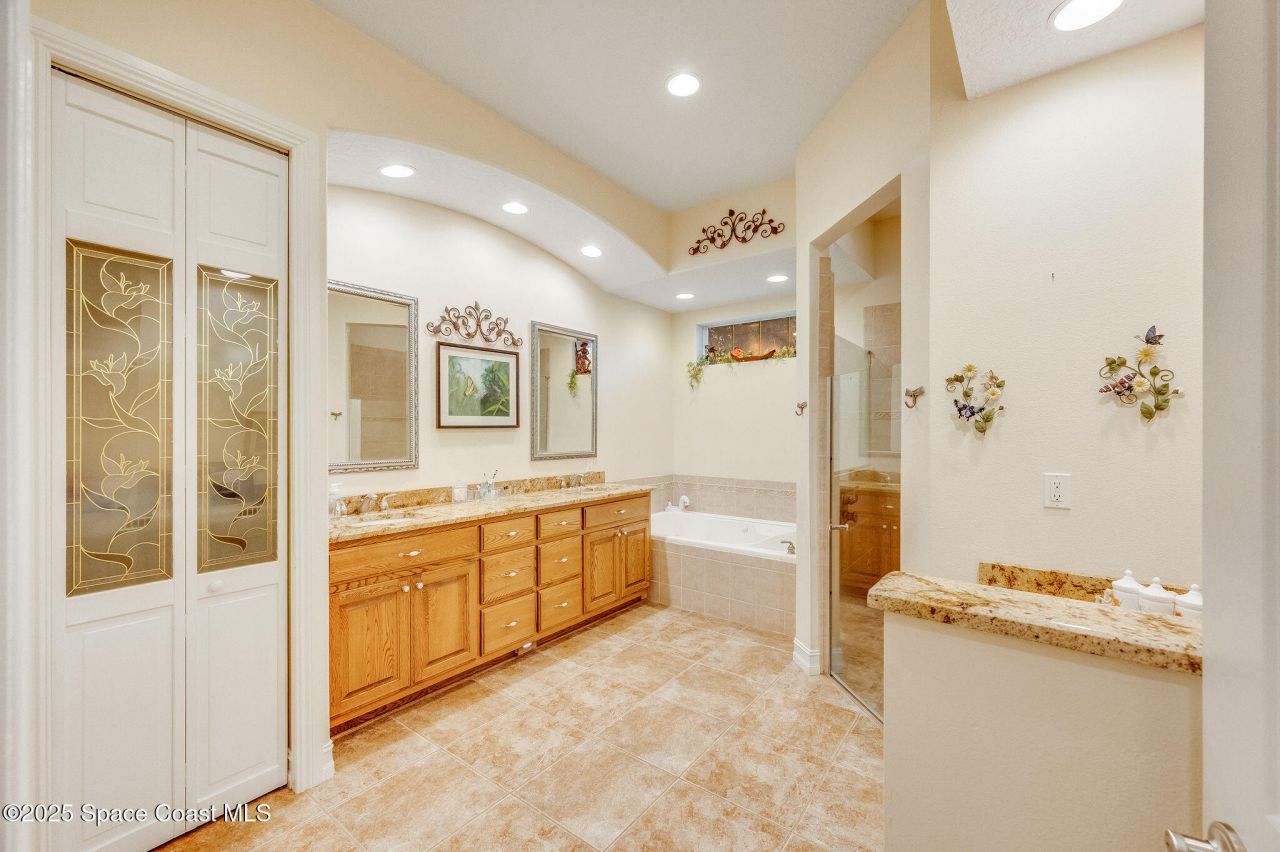 2800 Parrish Road, Titusville, FL 32796 Photo