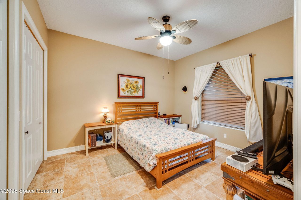 2800 Parrish Road, Titusville, FL 32796 Photo