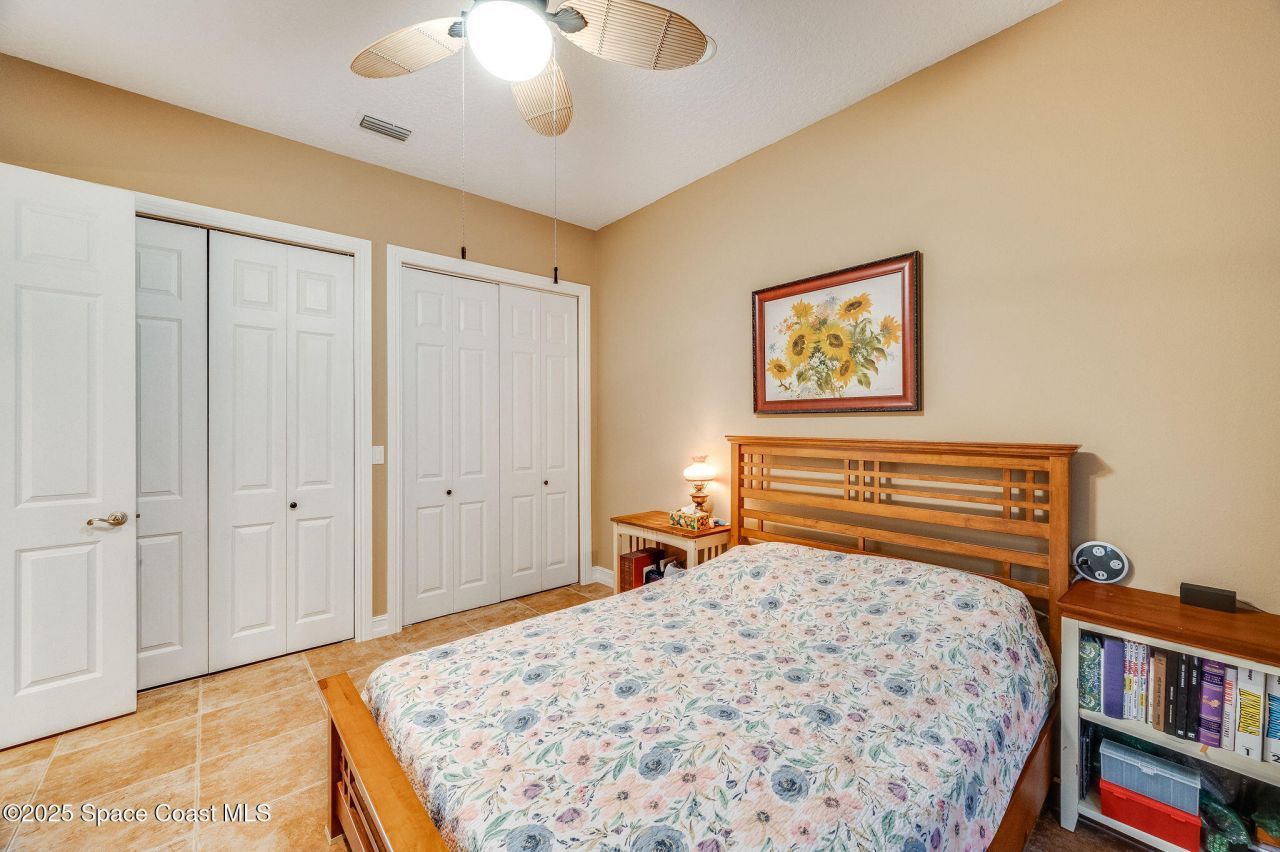 2800 Parrish Road, Titusville, FL 32796 Photo