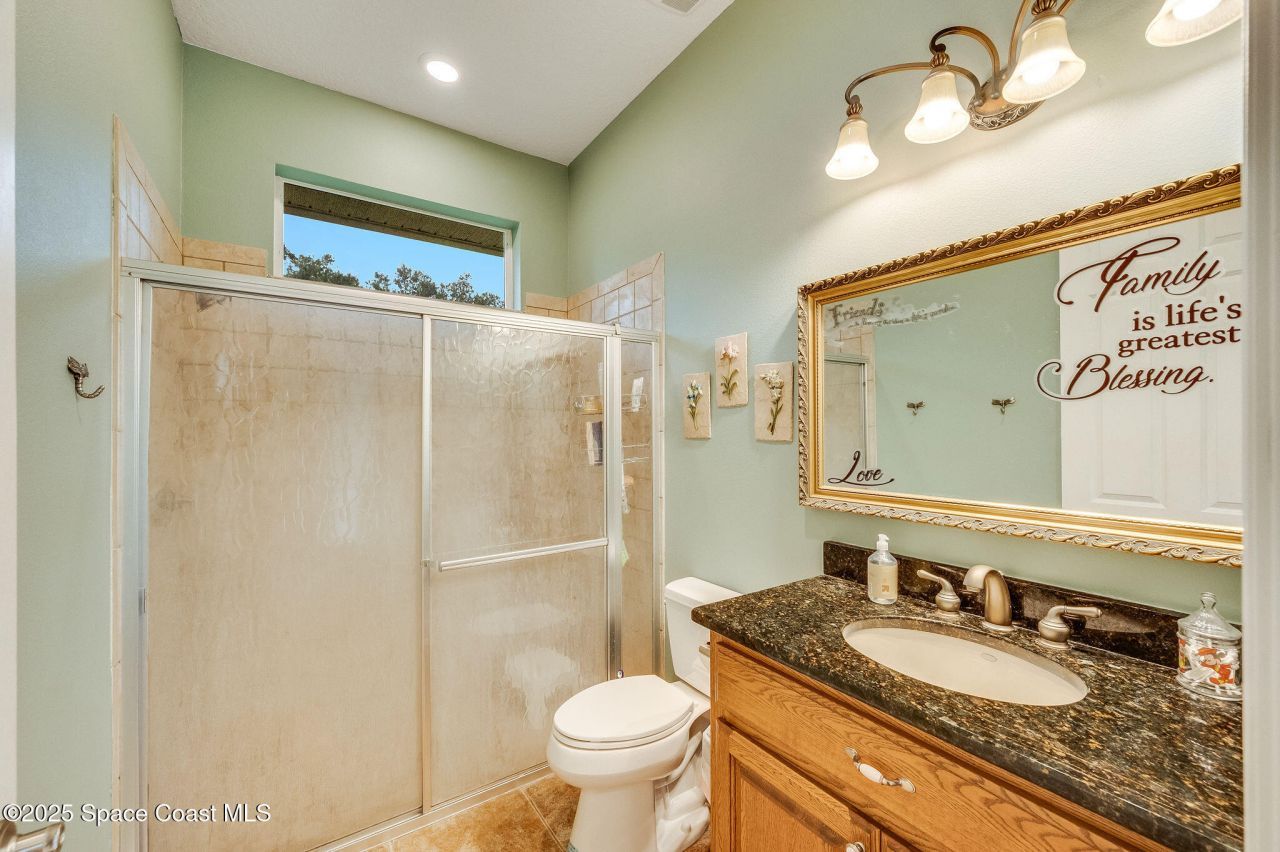 2800 Parrish Road, Titusville, FL 32796 Photo