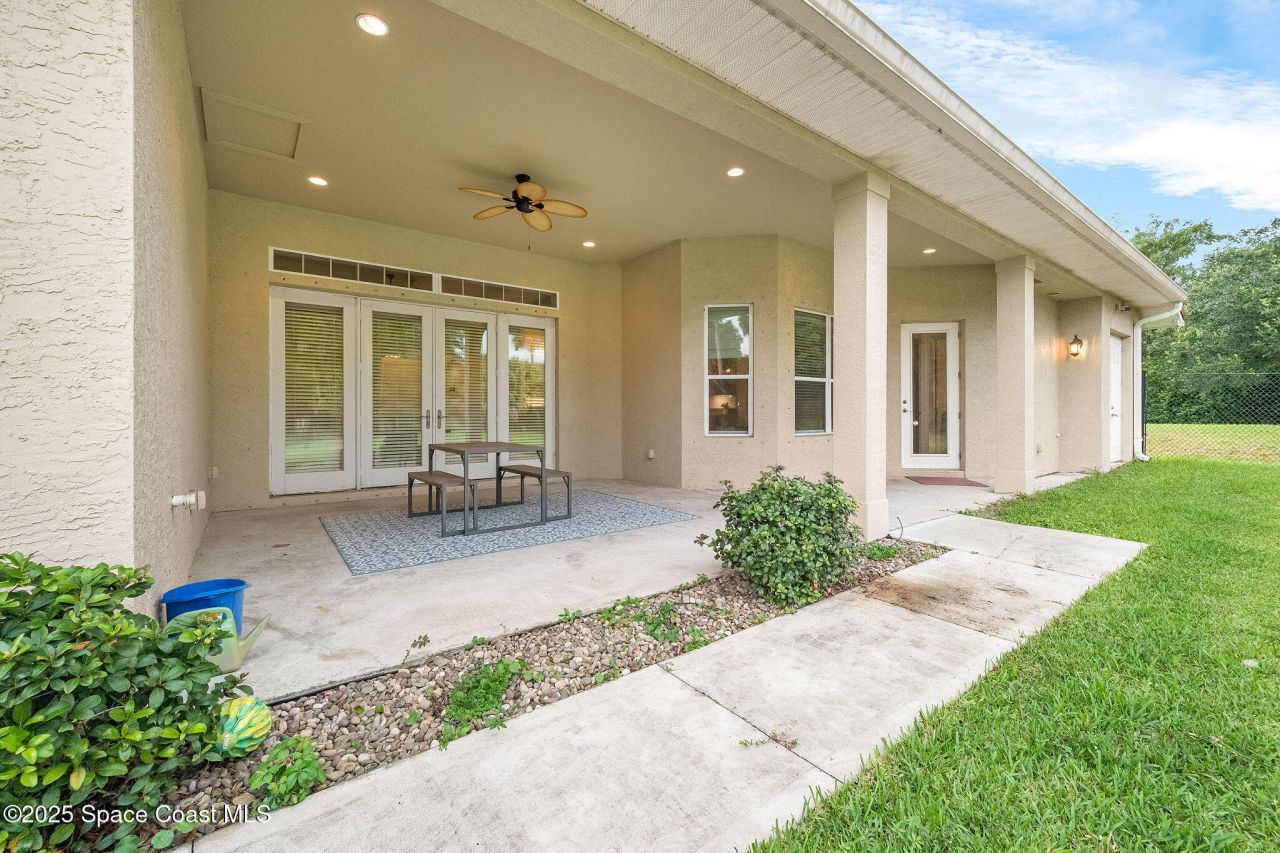 2800 Parrish Road, Titusville, FL 32796 Photo