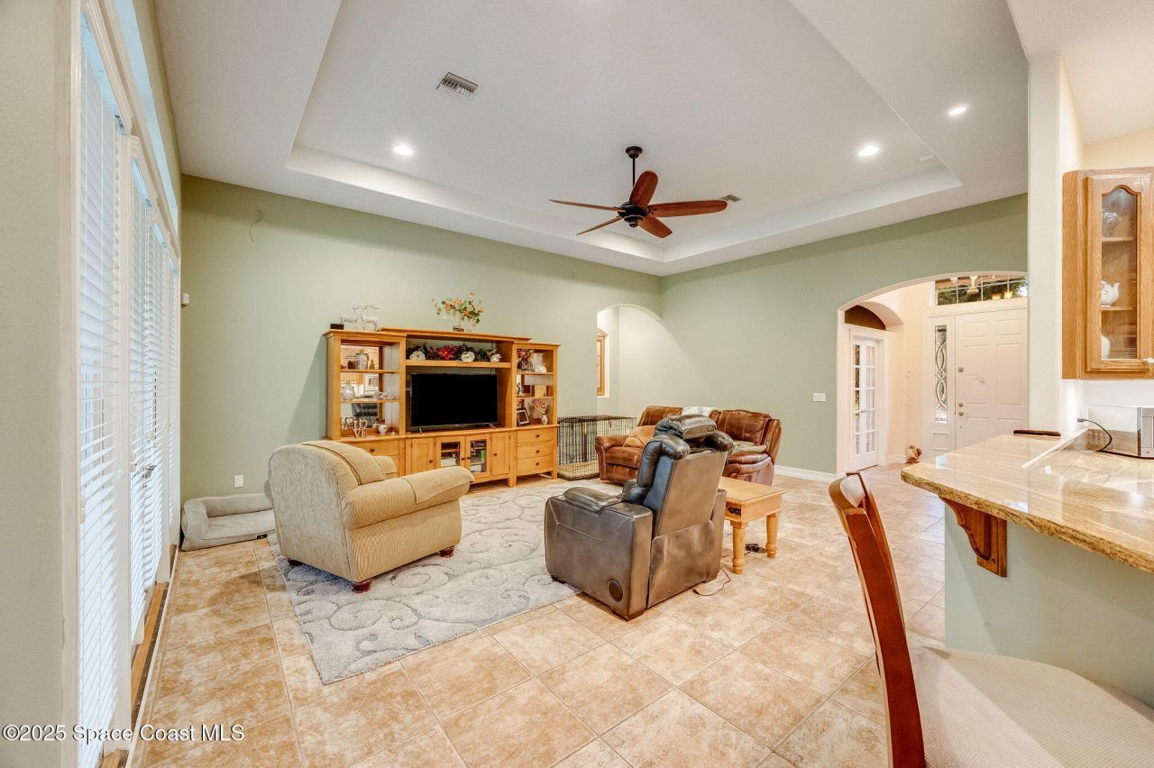 2800 Parrish Road, Titusville, FL 32796 Photo