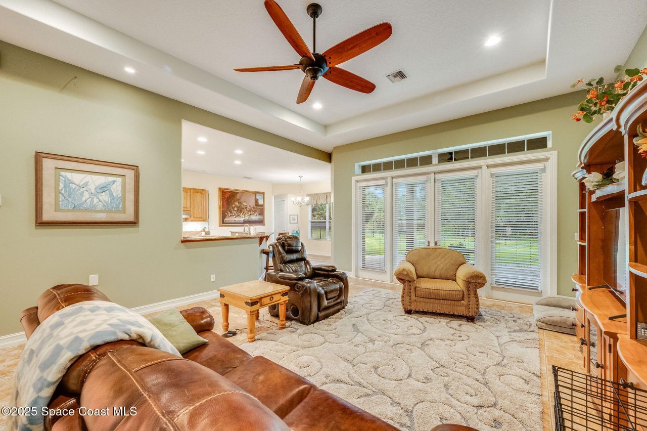 2800 Parrish Road, Titusville, FL 32796 Photo