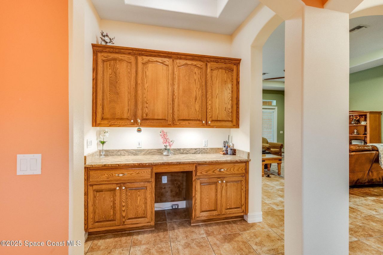 2800 Parrish Road, Titusville, FL 32796 Photo