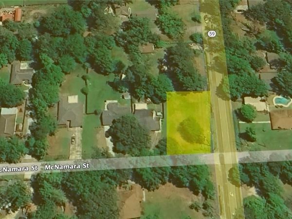 LA-HWY 59 Highway, Mandeville, LA 70448