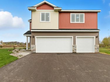 31142 Terra Vista Lane, Rockville, MN 56369