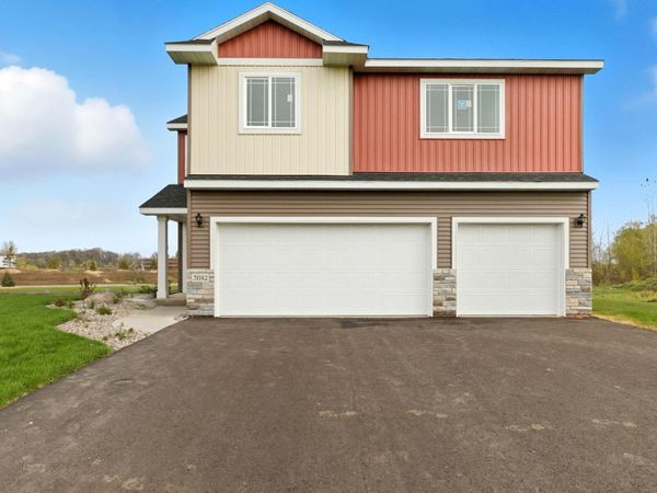 31142 Terra Vista Lane, Rockville, MN 56369