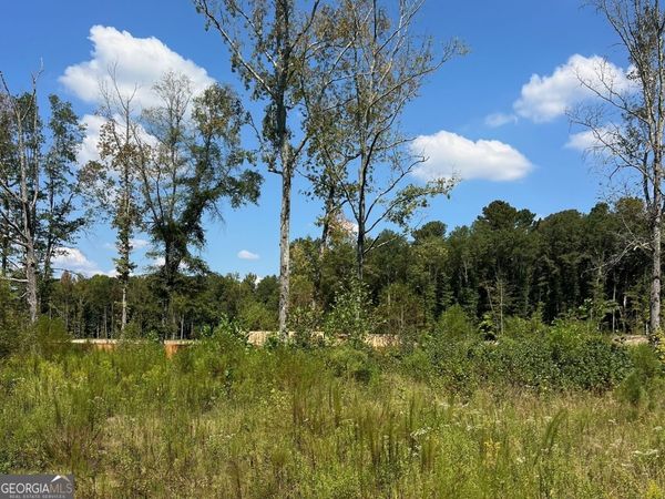 2960 Macland Road, Marietta, GA 30064