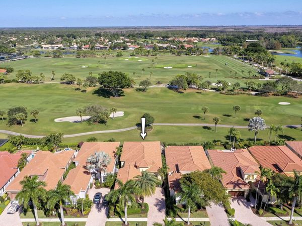 7976 Via Villagio, West Palm Beach, FL 33412