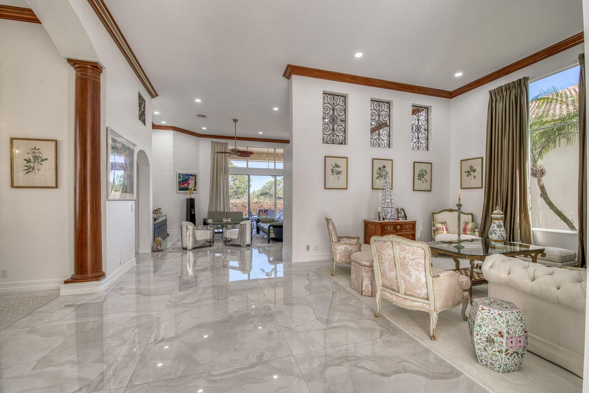 7976 Via Villagio, West Palm Beach, FL 33412 Photo
