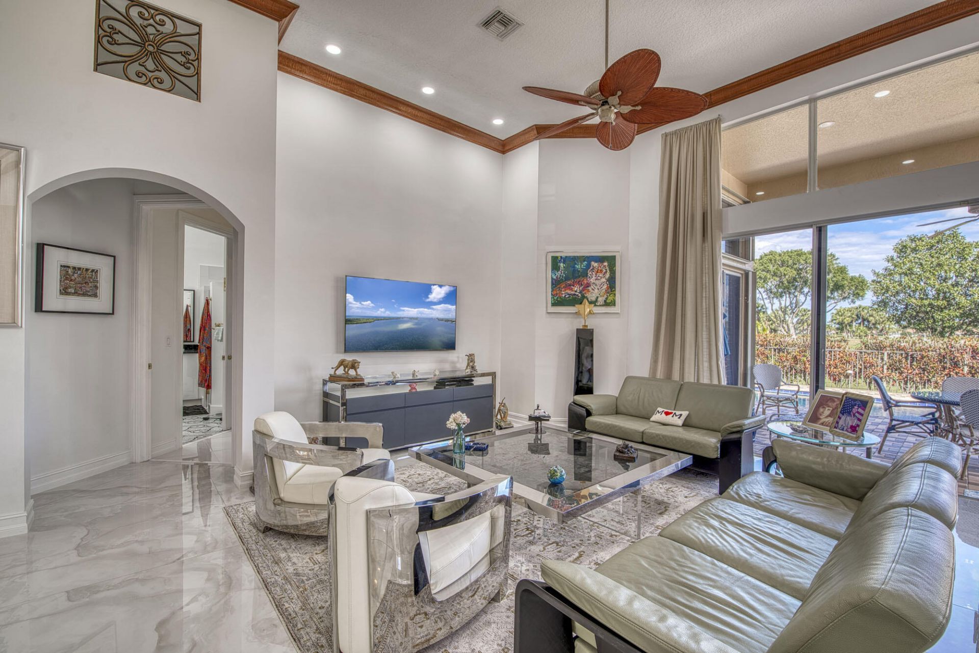 7976 Via Villagio, West Palm Beach, FL 33412 Photo