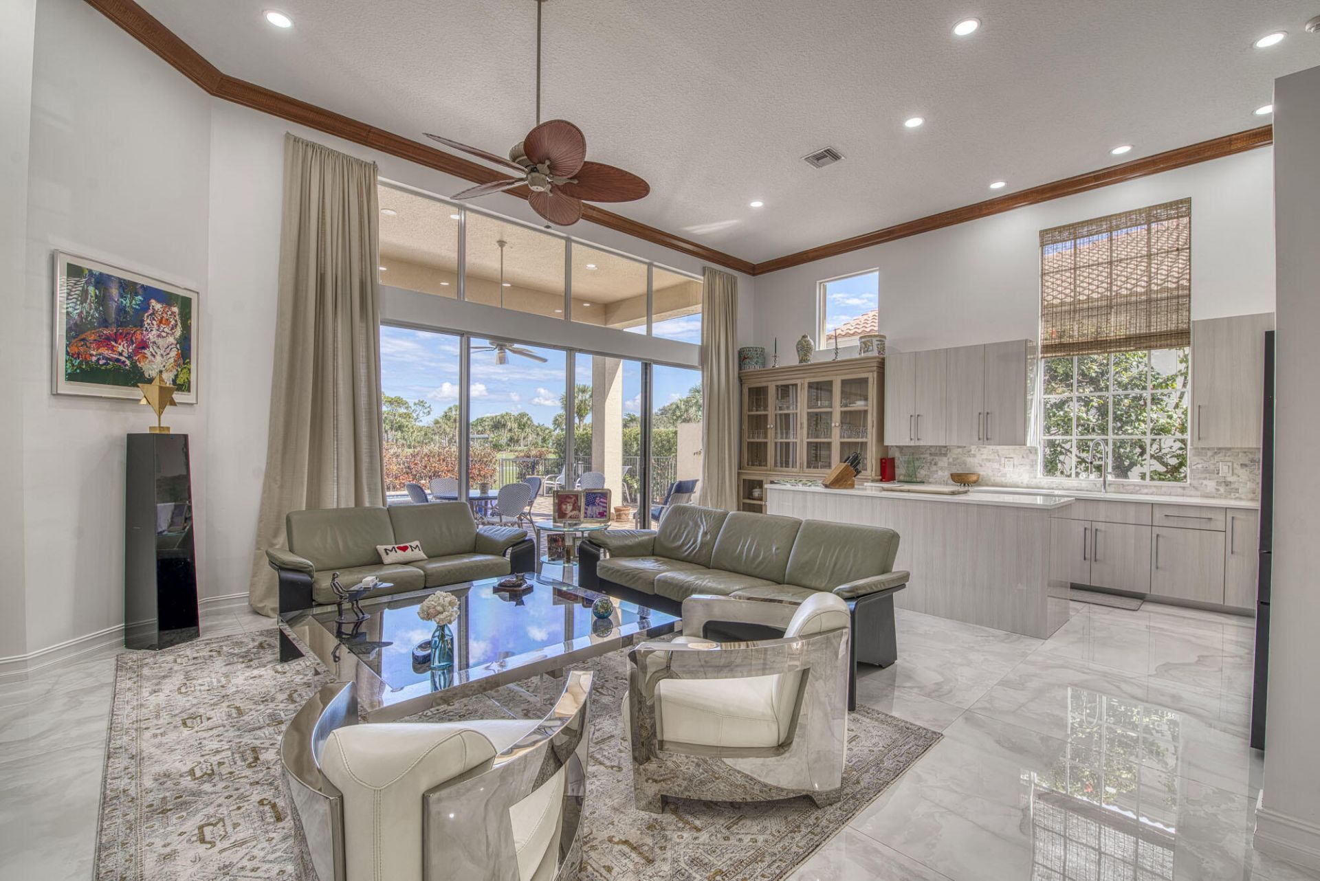 7976 Via Villagio, West Palm Beach, FL 33412 Photo