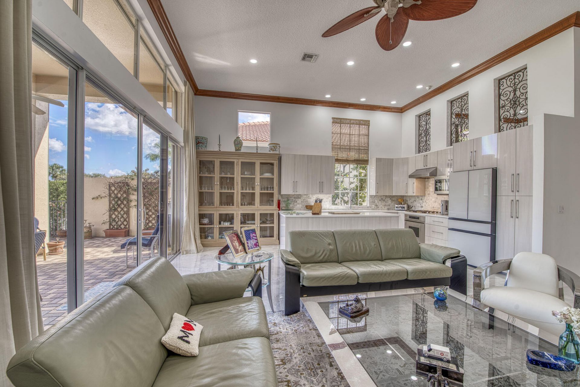 7976 Via Villagio, West Palm Beach, FL 33412 Photo