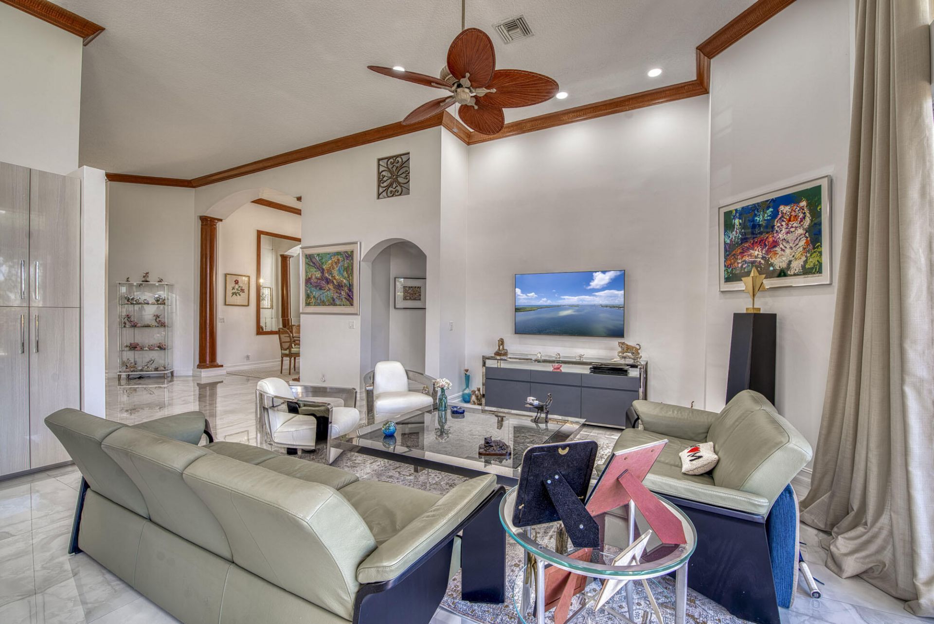 7976 Via Villagio, West Palm Beach, FL 33412 Photo