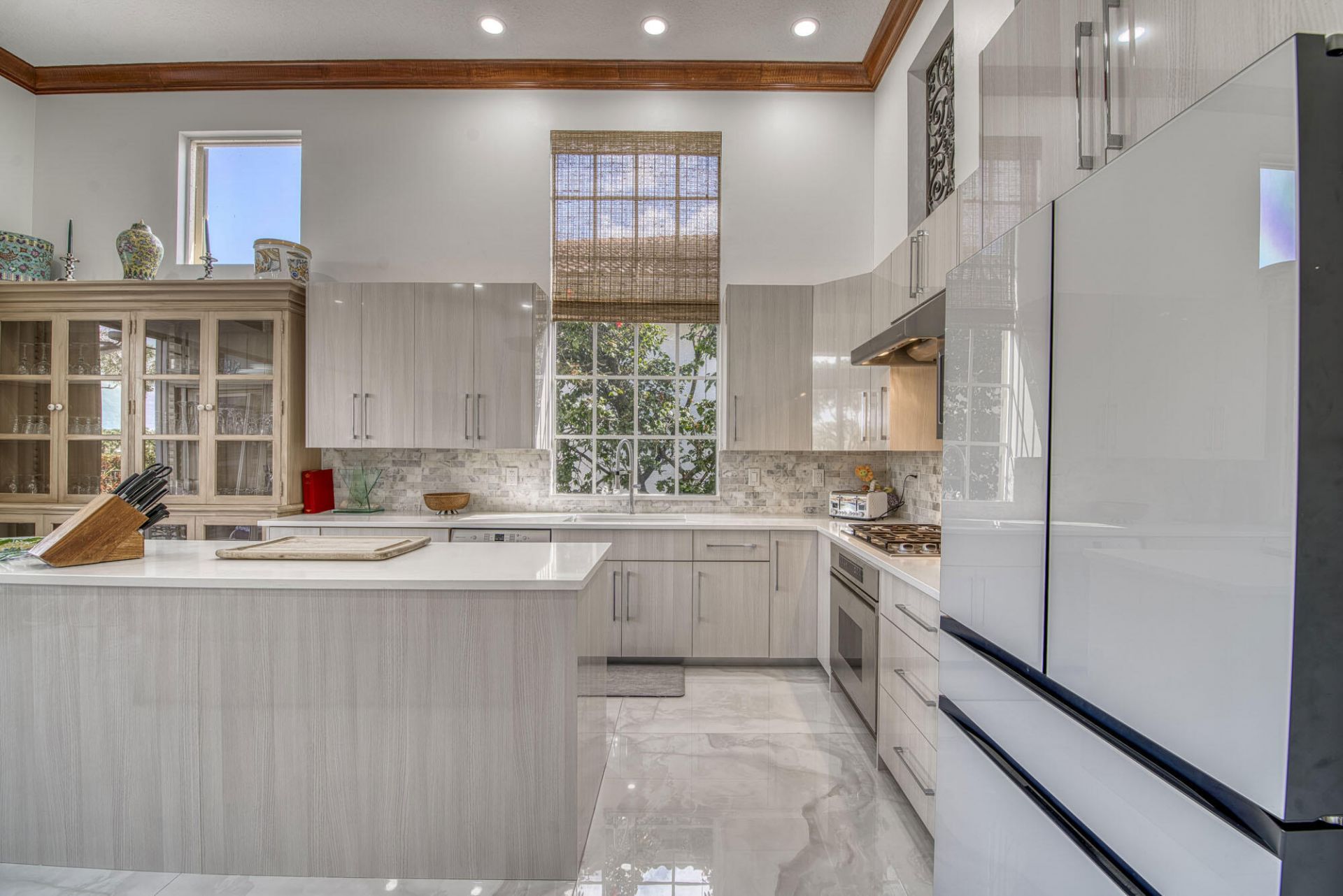 7976 Via Villagio, West Palm Beach, FL 33412 Photo