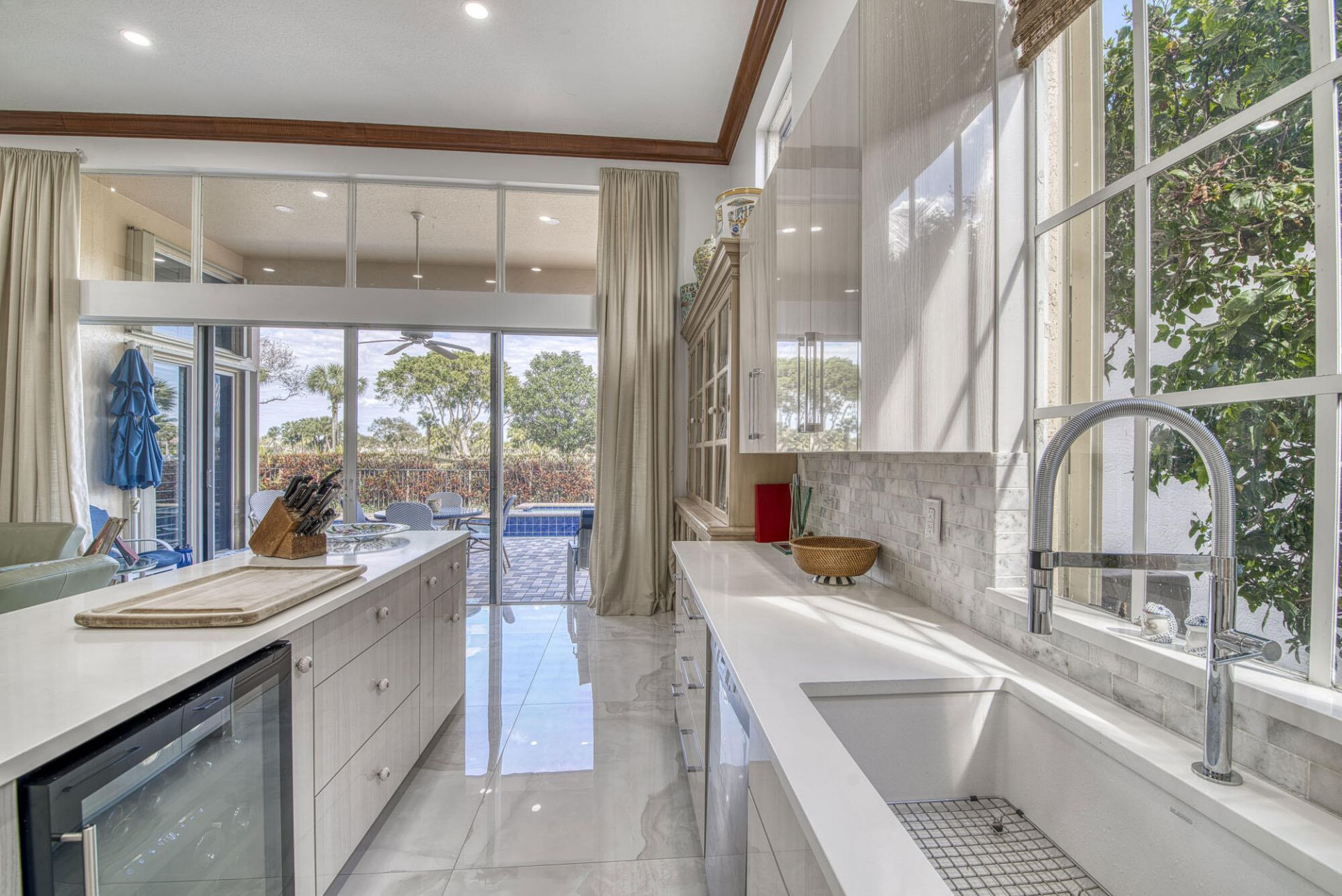 7976 Via Villagio, West Palm Beach, FL 33412 Photo