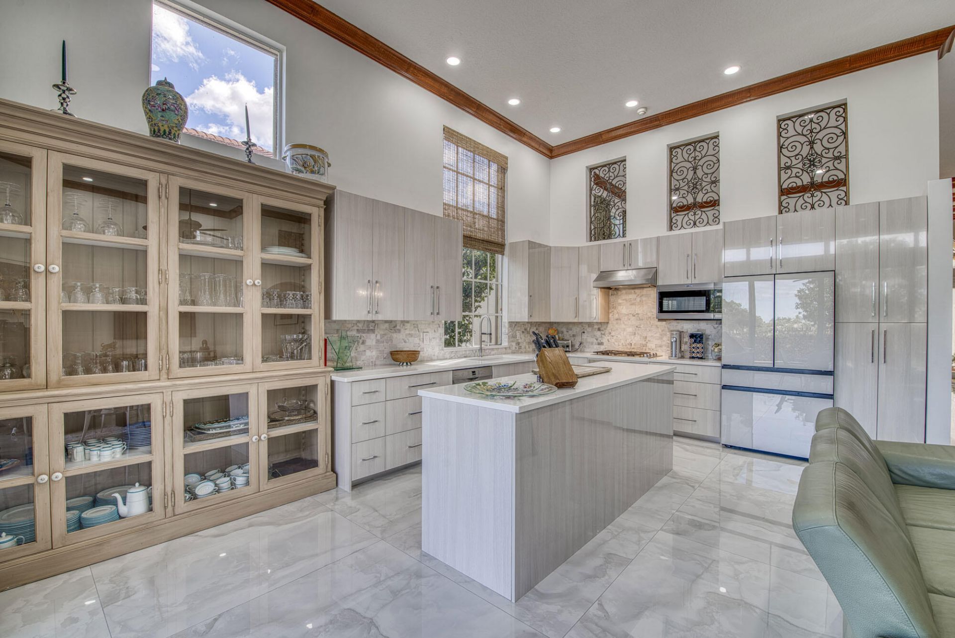 7976 Via Villagio, West Palm Beach, FL 33412 Photo