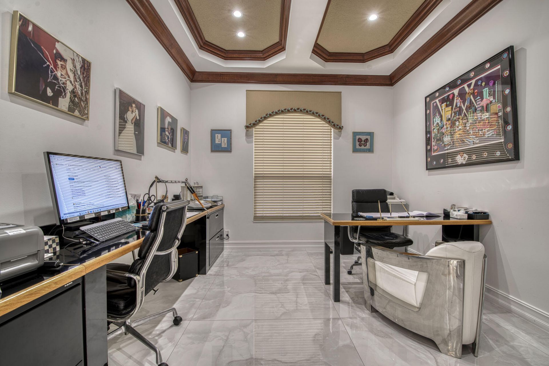 7976 Via Villagio, West Palm Beach, FL 33412 Photo