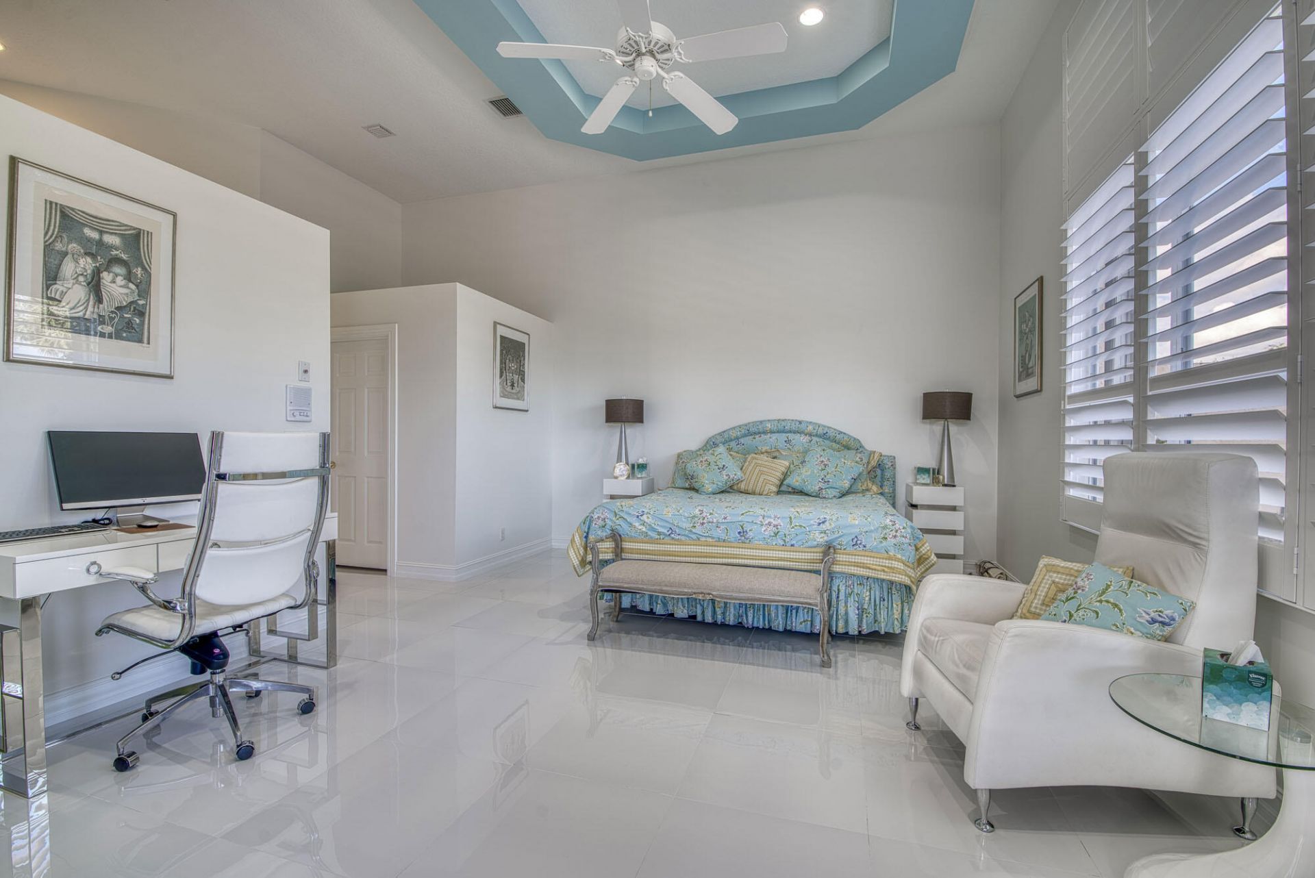 7976 Via Villagio, West Palm Beach, FL 33412 Photo