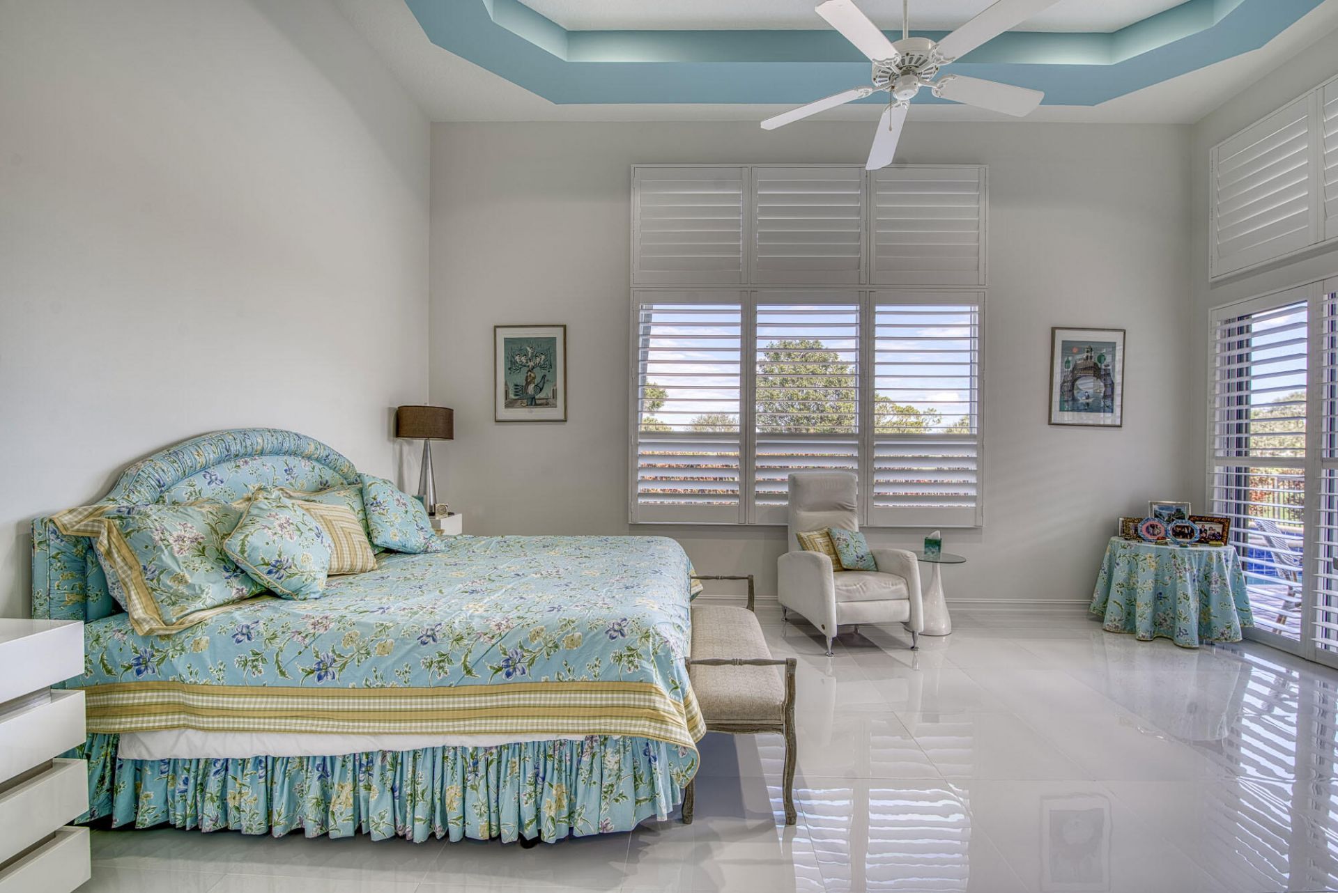 7976 Via Villagio, West Palm Beach, FL 33412 Photo