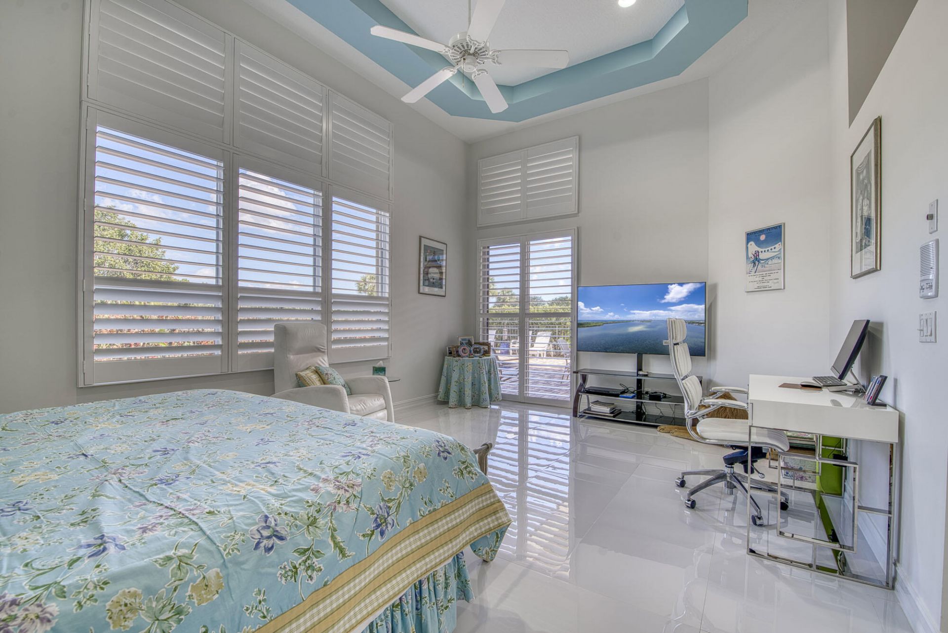 7976 Via Villagio, West Palm Beach, FL 33412 Photo