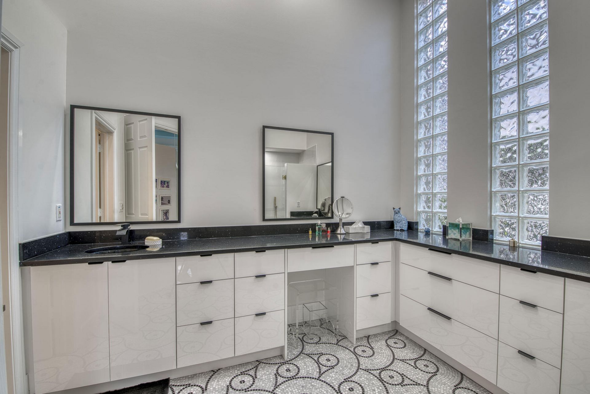 7976 Via Villagio, West Palm Beach, FL 33412 Photo