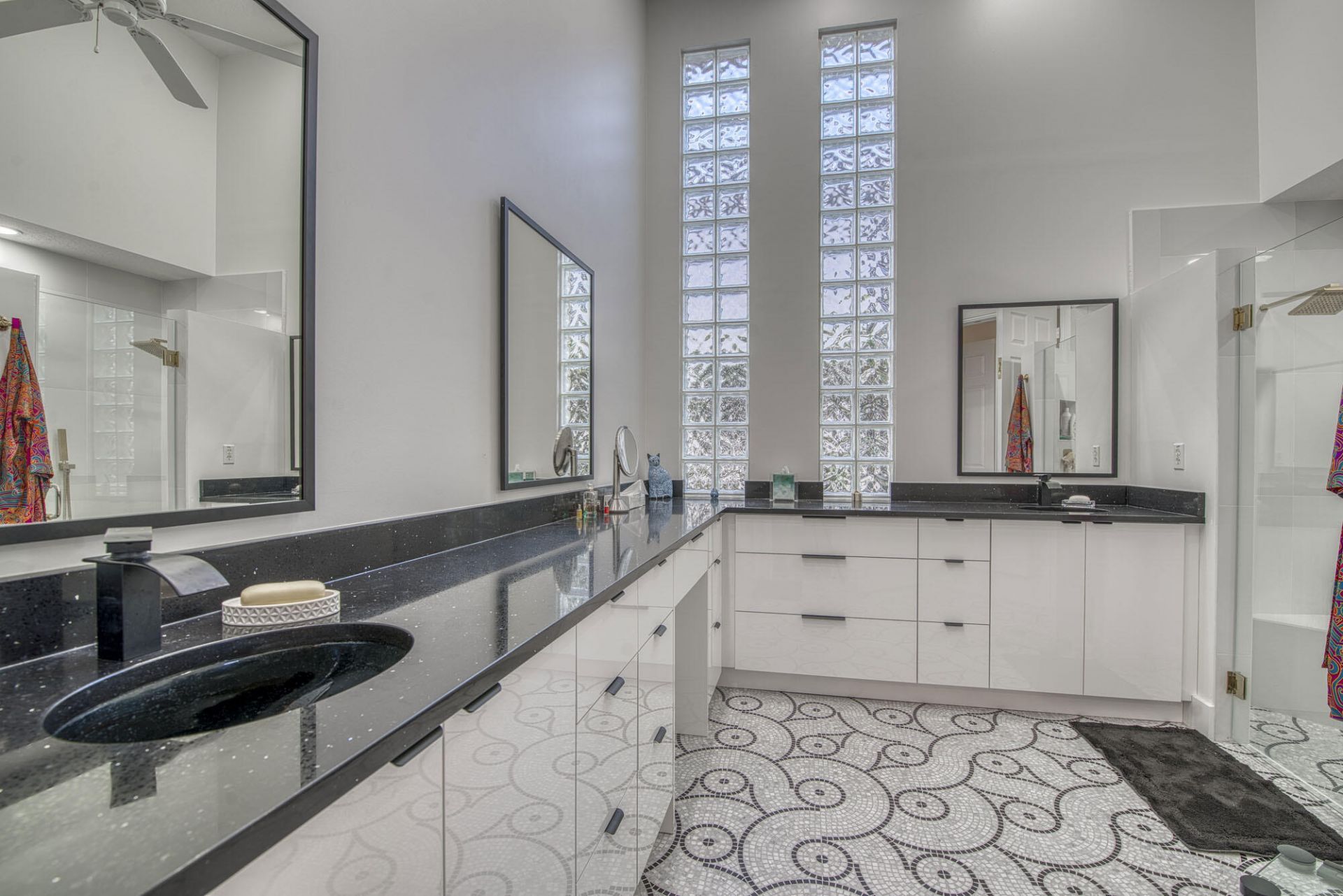 7976 Via Villagio, West Palm Beach, FL 33412 Photo