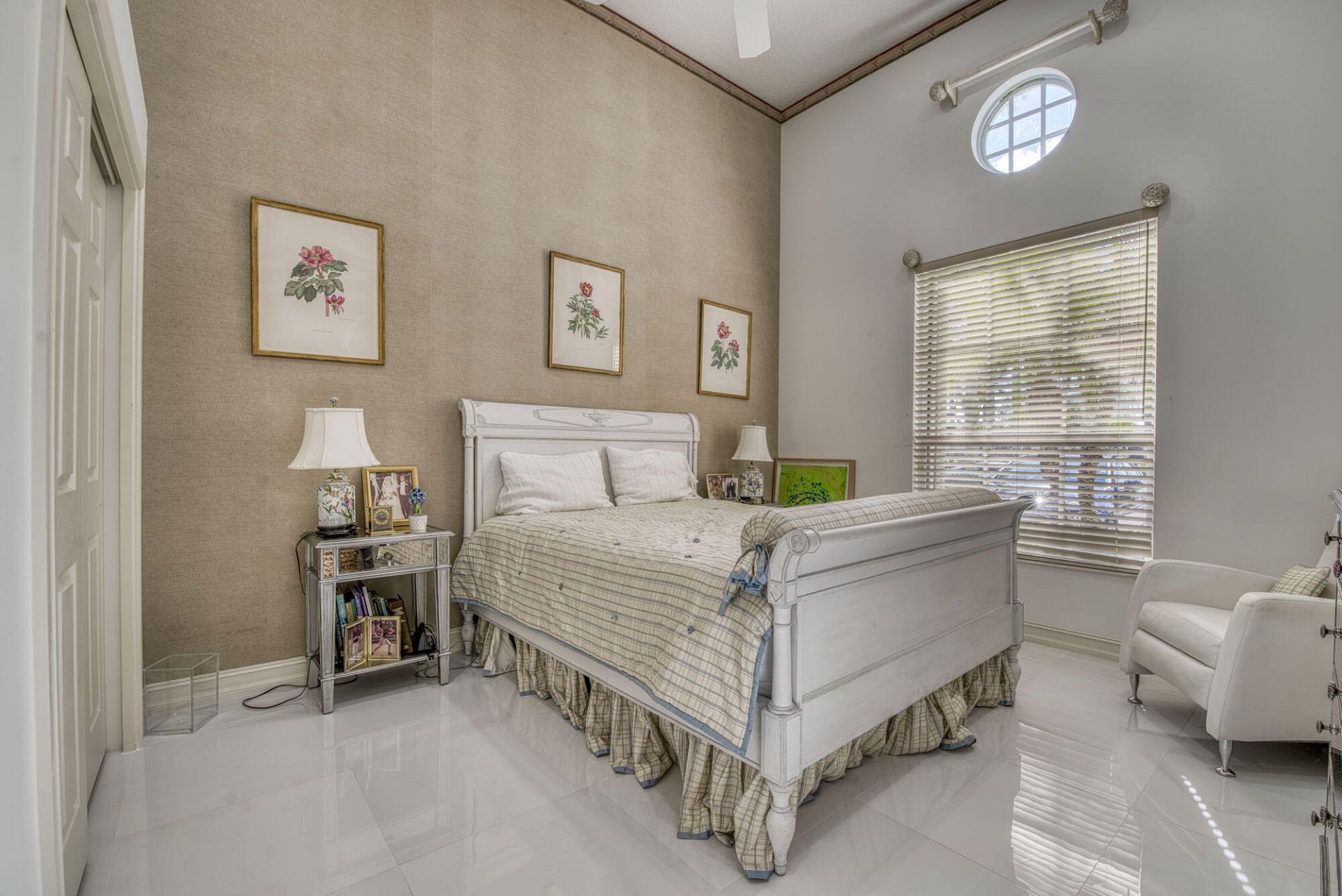 7976 Via Villagio, West Palm Beach, FL 33412 Photo