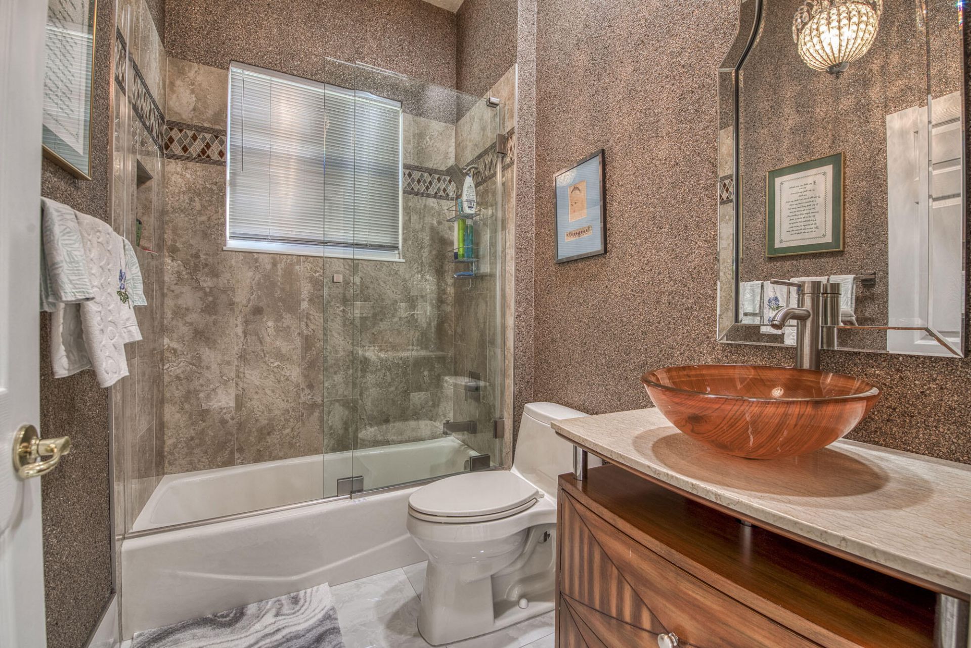 7976 Via Villagio, West Palm Beach, FL 33412 Photo