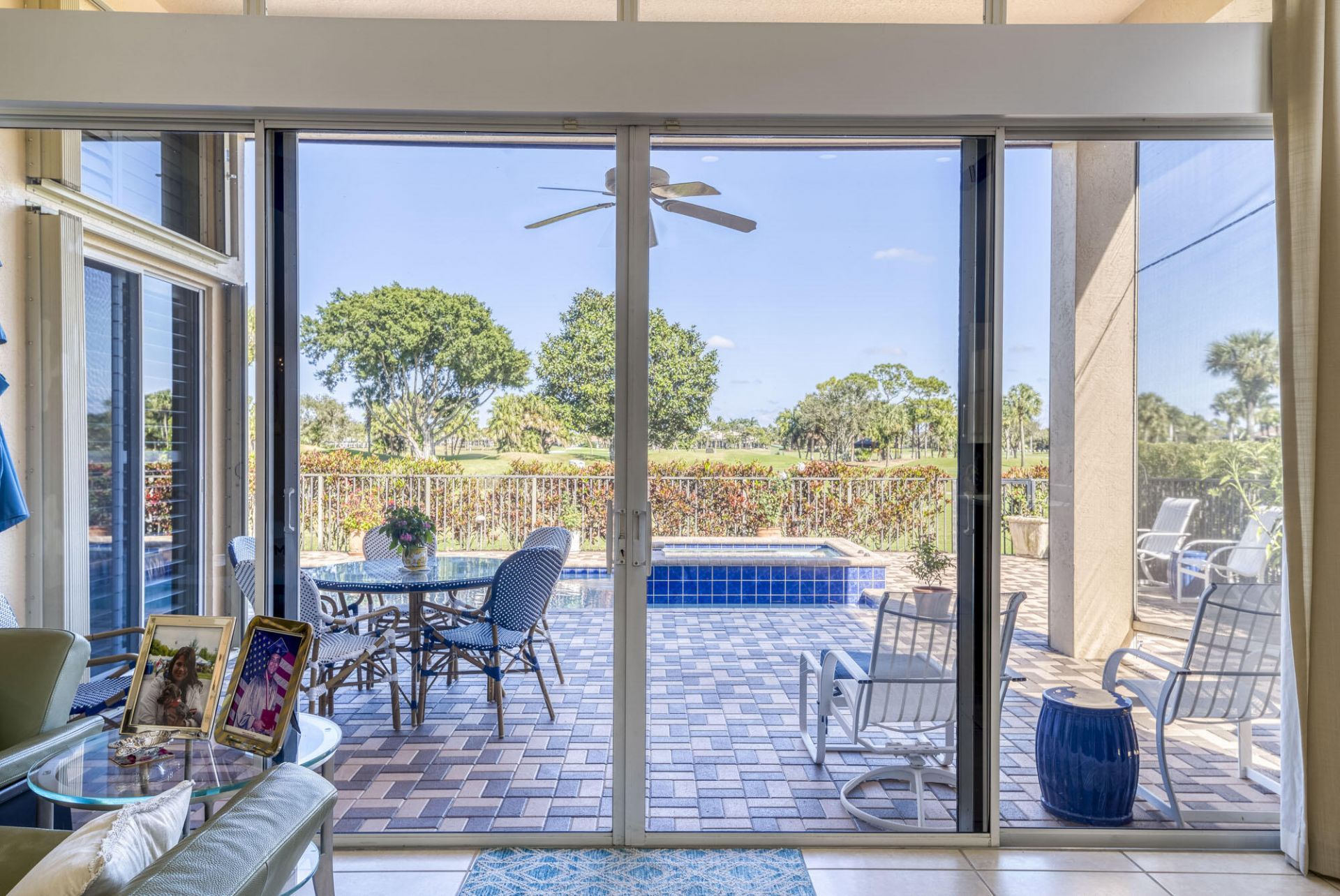 7976 Via Villagio, West Palm Beach, FL 33412 Photo