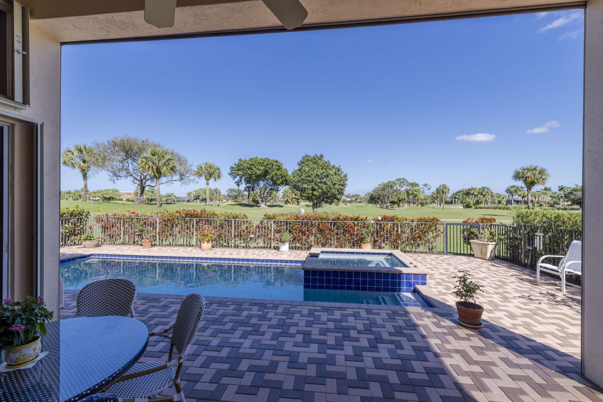 7976 Via Villagio, West Palm Beach, FL 33412 Photo