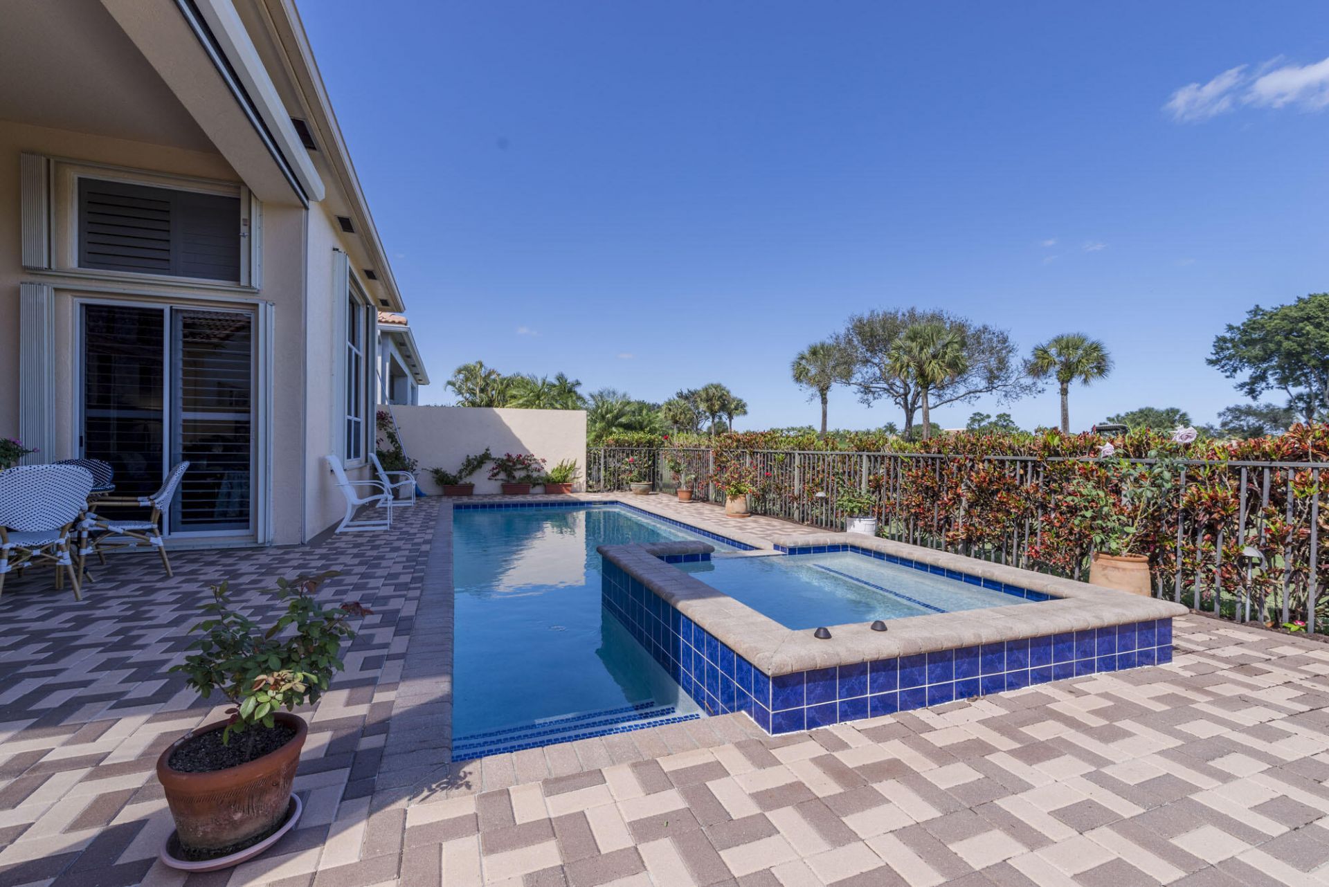 7976 Via Villagio, West Palm Beach, FL 33412 Photo