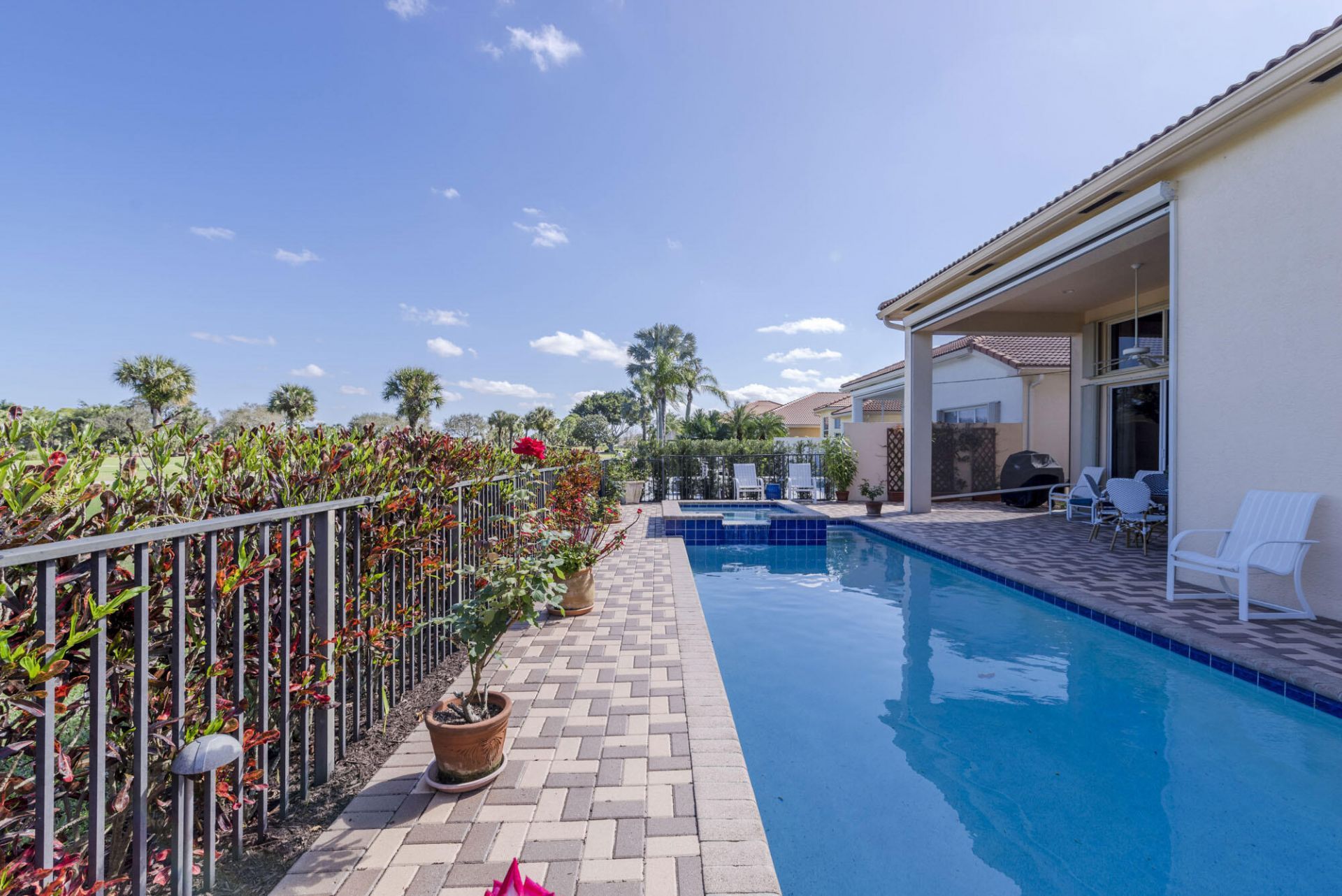 7976 Via Villagio, West Palm Beach, FL 33412 Photo