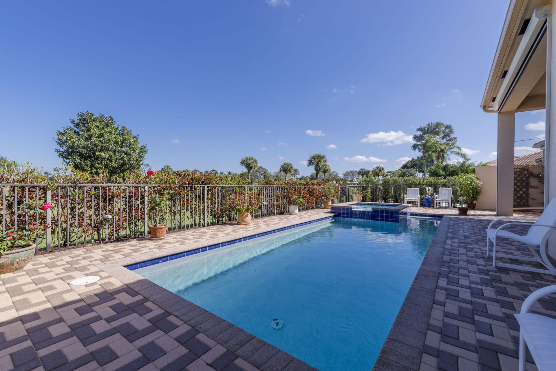 7976 Via Villagio, West Palm Beach, FL 33412 Photo