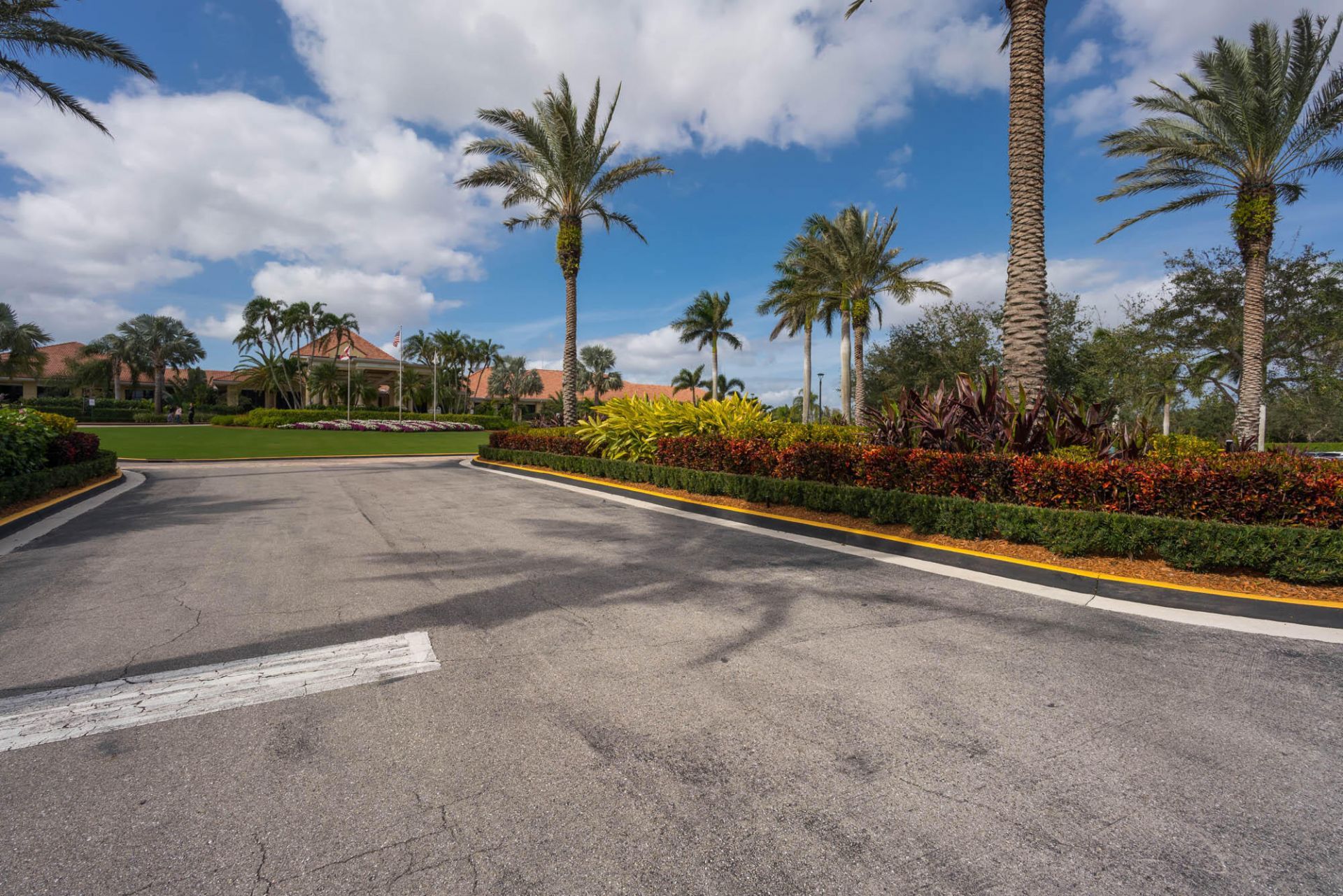7976 Via Villagio, West Palm Beach, FL 33412 Photo